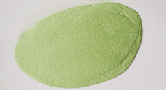 粉末涂料涂装中，粉末固化不好的原因有什么了？